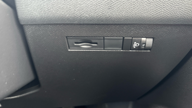 Vauxhall Astra 1.2 Turbo 130 GS 5dr Auto Petrol Estate